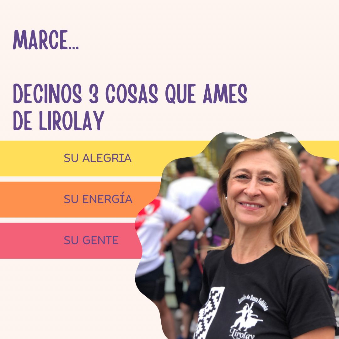 Foto galería 1