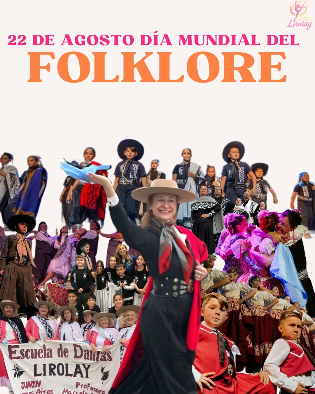 Preview Folklore